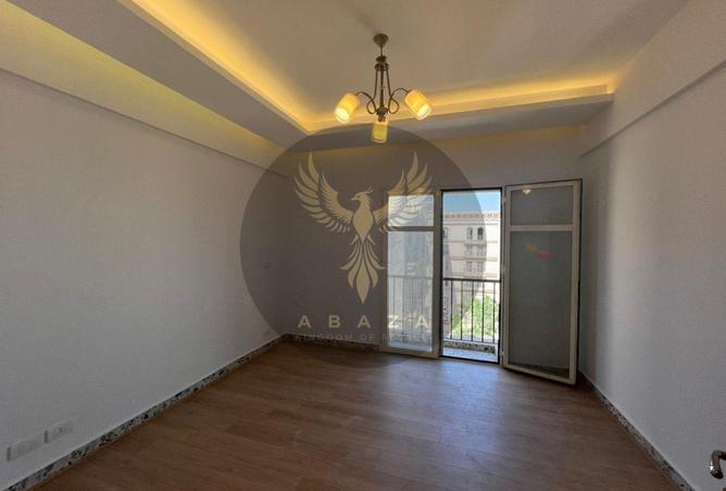 8197345 - Property Image 2