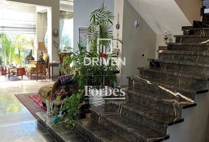 8558252 - صورة العقار 3