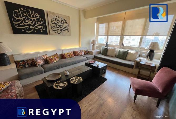 8475621 - الصورة الرئيسية للعقار