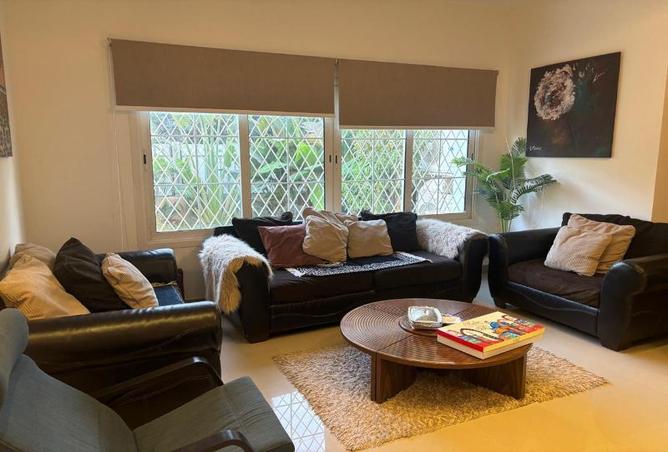 8325383 - Property Main Image