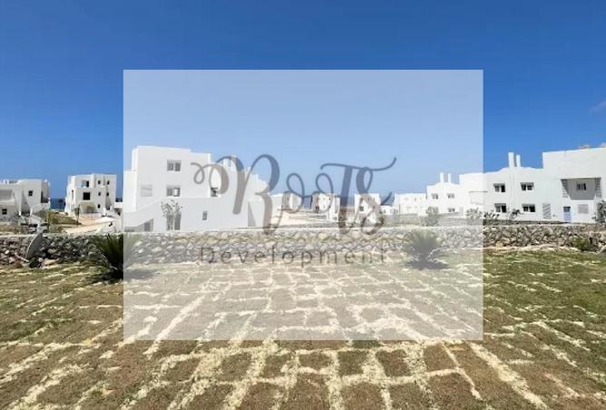 8072682 - Property Image 2