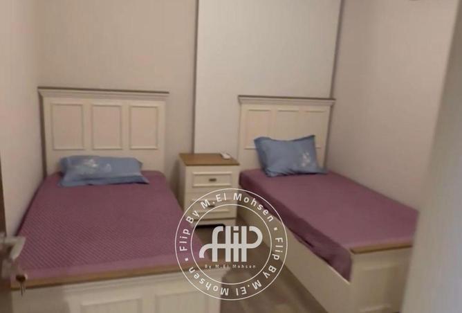 8301425 - صورة العقار 3