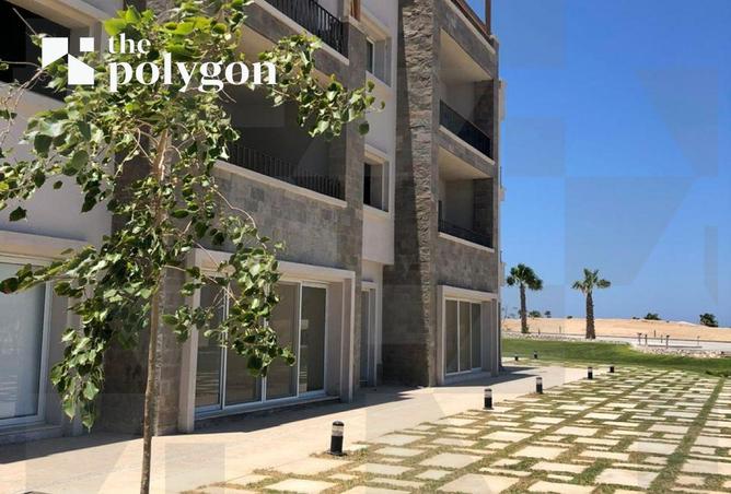 8289684 - Property Image 2