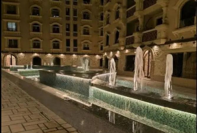 8507212 - Property Main Image