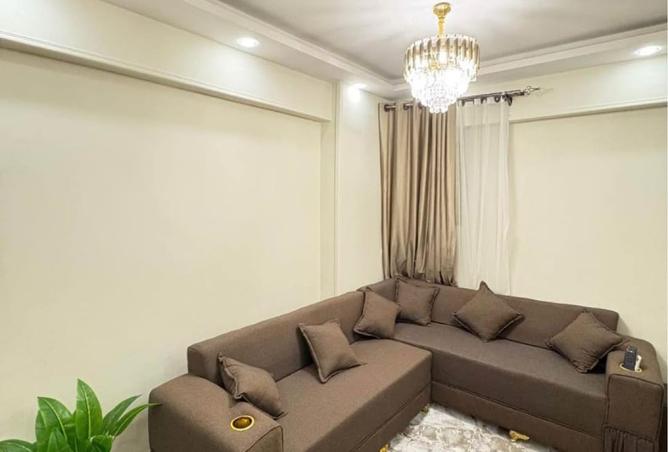 8407231 - صورة العقار 2