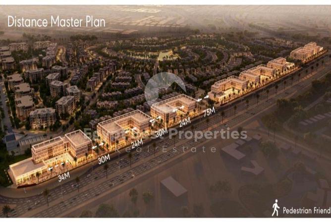 8277541 - الصورة الرئيسية للعقار