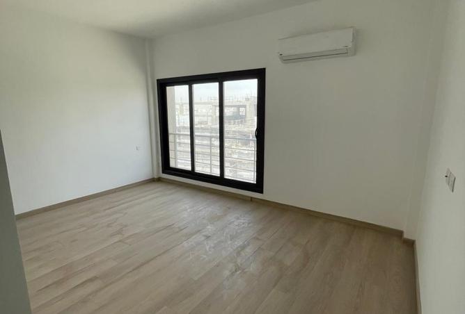 8278595 - Property Image 2