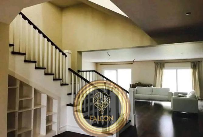 8317302 - صورة العقار 3