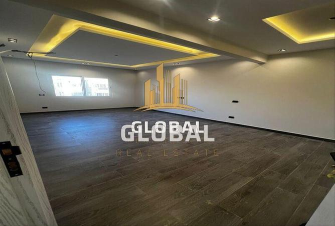 7911374 - Property Image 2
