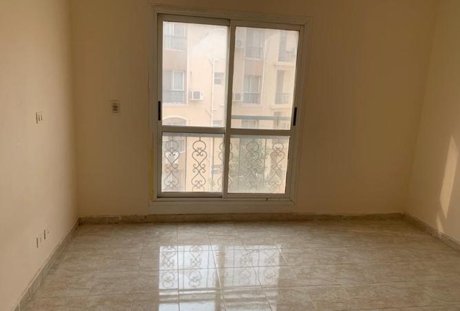 8252309 - صورة العقار 2