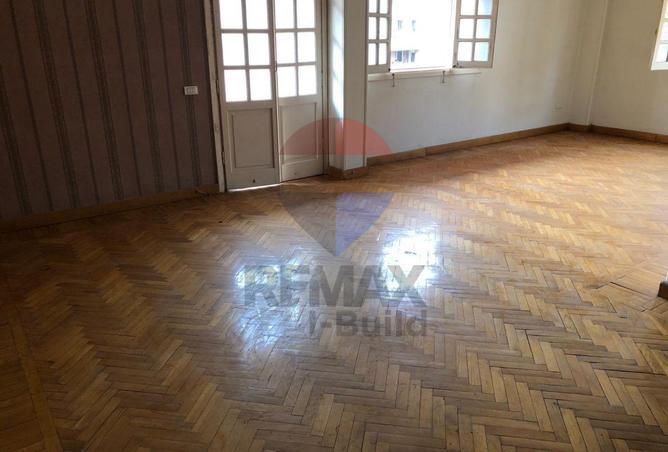 8252562 - صورة العقار 2