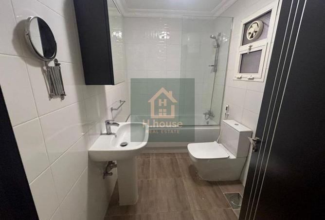 8102126 - Property Image 3