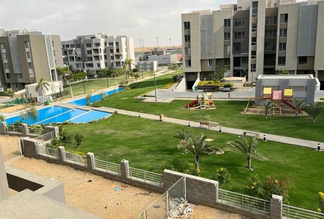 8322921 - الصورة الرئيسية للعقار