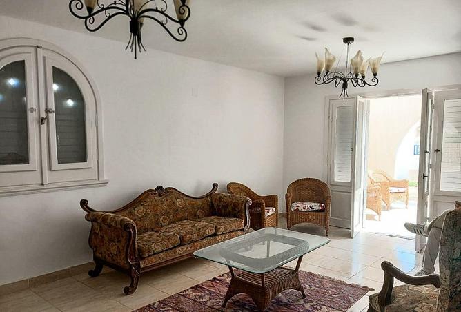 6966167 - صورة العقار 2