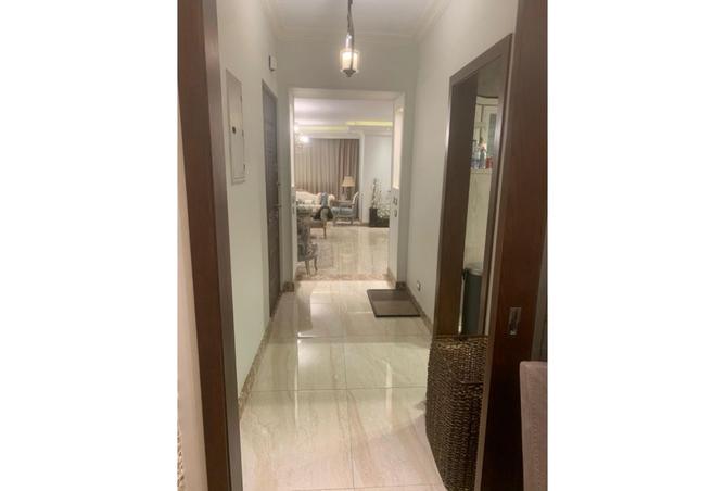 8131907 - Property Image 3