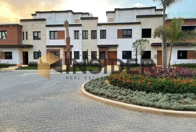 8347519 - Property Image 2