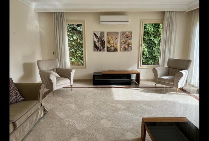 8333765 - Property Main Image