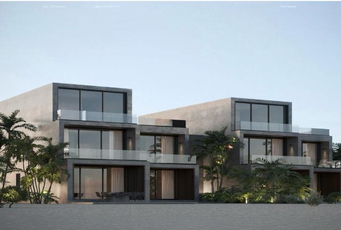 7994633 - Property Image 3