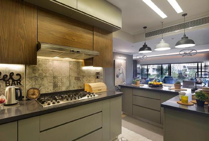 8388045 - Property Image 3