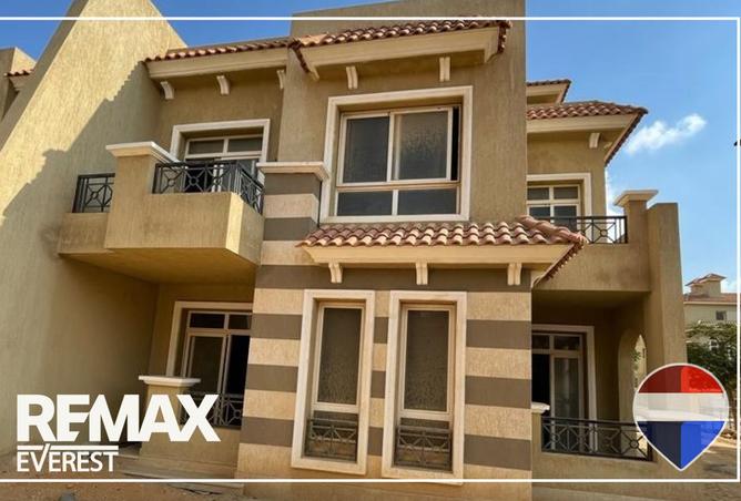 8481208 - Property Image 2