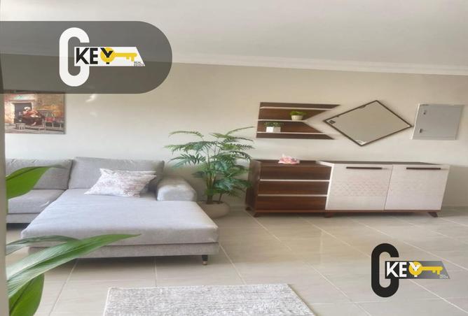 8364833 - Property Image 2