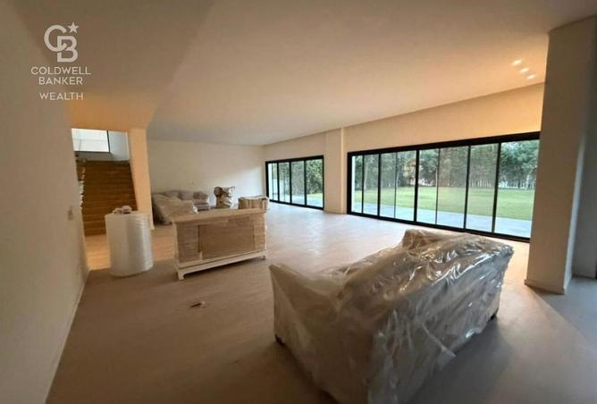 8362382 - Property Image 3