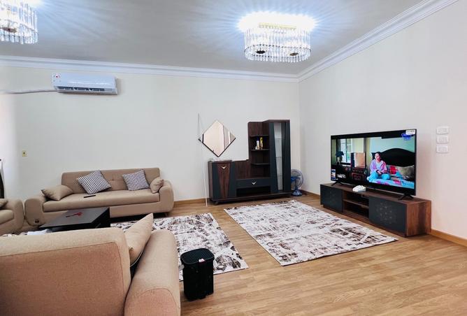 8468186 - Property Main Image