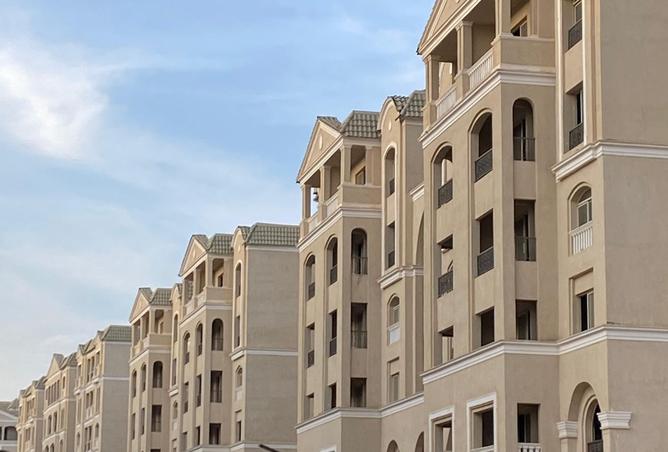 8080642 - صورة العقار 3
