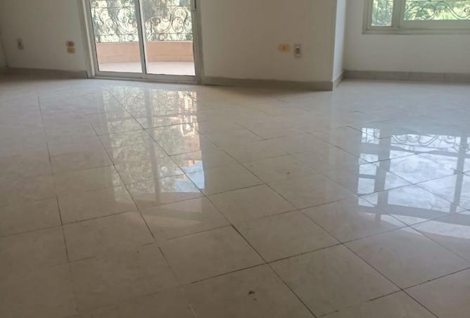 8285449 - الصورة الرئيسية للعقار