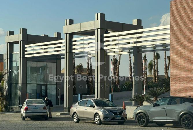 8391419 - Property Image 2