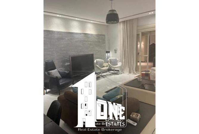 8188081 - Property Image 3