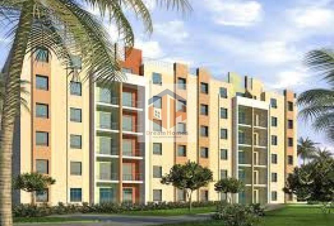 8505484 - صورة العقار 3