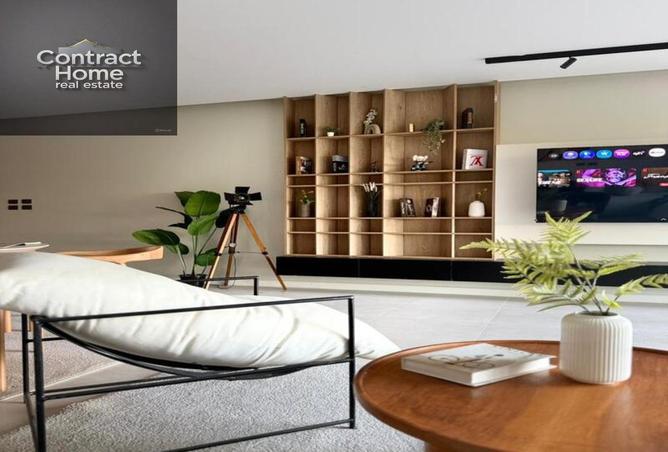 8369338 - Property Main Image