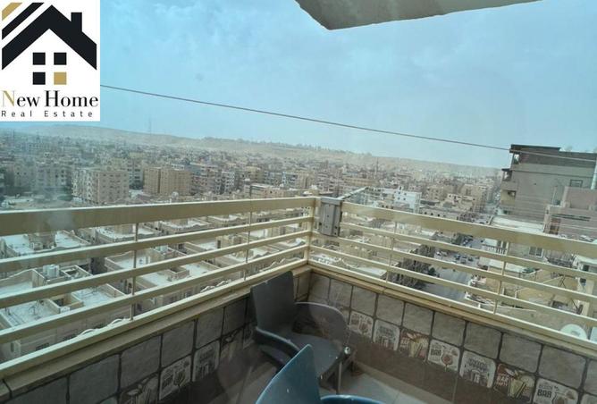 7299633 - Property Image 3