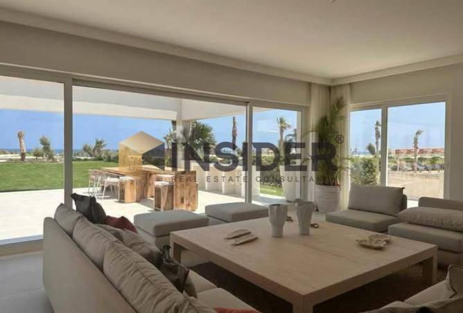 8563951 - Property Main Image