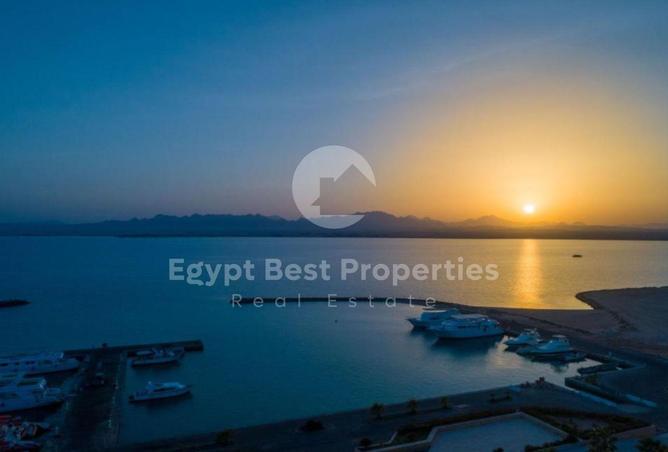 8536616 - صورة العقار 2