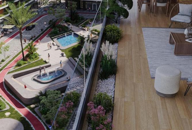 8318777 - صورة العقار 2