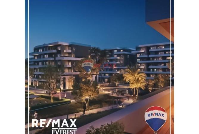 8519950 - صورة العقار 2