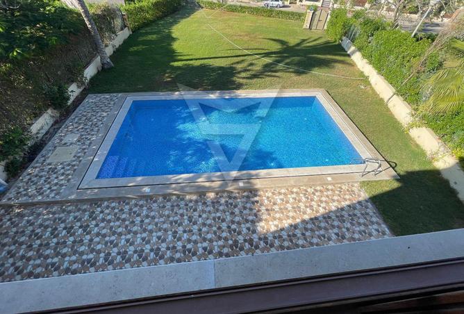 8055639 - الصورة الرئيسية للعقار