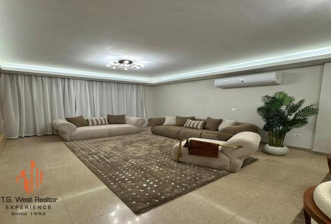 7967606 - صورة العقار 3