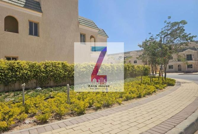 8305924 - صورة العقار 2