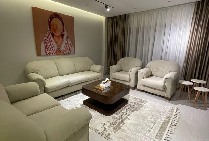 8037631 - Property Main Image