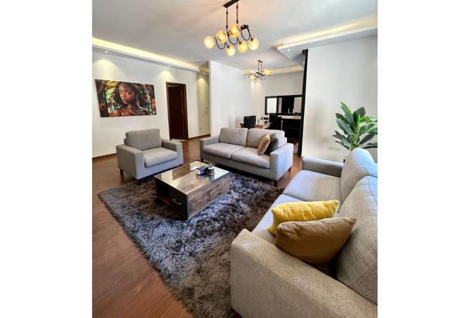 7932929 - Property Main Image