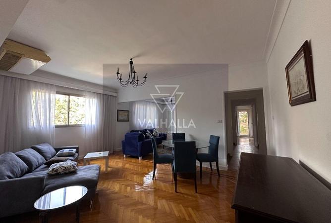 7855953 - Property Main Image