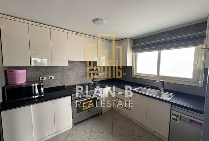 8525605 - Property Image 2