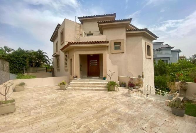 8441075 - Property Main Image