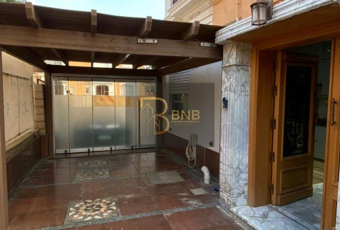 8431179 - Property Image 3