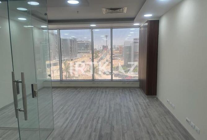 7991354 - الصورة الرئيسية للعقار