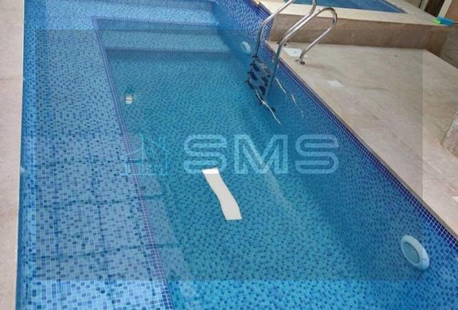 7610062 - الصورة الرئيسية للعقار