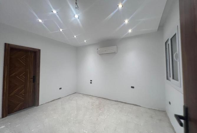 8418401 - صورة العقار 3